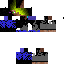 Texture for Ben_Jim