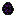 Texture for Obsidi-Gem