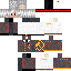 Texture for b