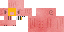 Texture for longwert's 100 subscriber special