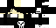 Texture for drmoore10
