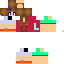 Texture for lapiz lazule