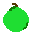 Texture for apple