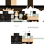 Texture for aventure gant