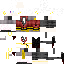 Texture for Calx
