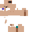 Texture for Nyuby