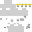 Texture for d