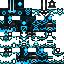 Texture for _Zayde PVP Version ROBOT