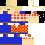 Texture for Nugget
