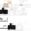 Texture for Normal2