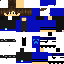 Texture for ss