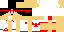 Texture for bruno
