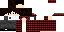 Texture for ĴØΔØ€ŘΞĆҜ