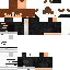 Texture for 2nd