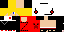 Texture for Zektor