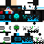Texture for the best minecraft player