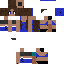 Texture for asom