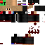 Texture for assdf