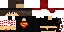 Texture for gabriel