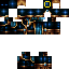 Texture for Helpmeplz911