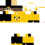 Texture for paulogames10