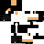 Texture for Balck