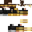 Texture for TangoBey