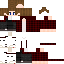 Texture for Michael verdadeiro