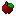 Texture for apple