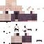 Texture for turtleneck