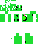 Texture for Berk89