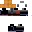 Texture for Wenor