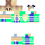 Texture for Tüli