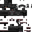 Texture for a