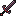 Texture for netherite_sword