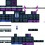 Texture for SPY ENDOLOTL (REALY FIXED AGAIN BRO)