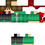 Texture for gsadfs
