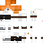 Texture for foxline