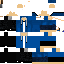 Texture for teste