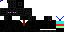 Texture for Krush