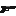 Texture for arco e flecha