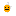 Texture for moeda z