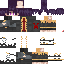 Texture for save 7