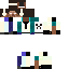 Texture for агент