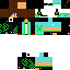 Texture for user