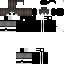 Texture for felix