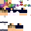 Texture for enzo