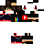 Texture for adroide br gemes