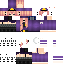 Texture for aa