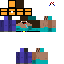Texture for sadasdasdas